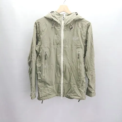 bFnzQsNEP2hKeqrmhJeckM.jpg@webp