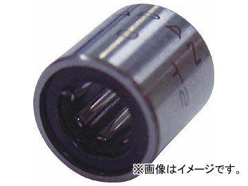 在庫1点物 極暖伸縮RED起毛 5x3mmNZセミドライ MLサイズ