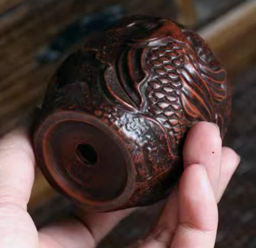 中国宜興 紫砂鉢 盆栽鉢 植木鉢 小品盆栽鉢 大品盆栽鉢
