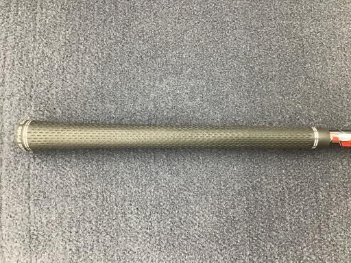 ピン G410