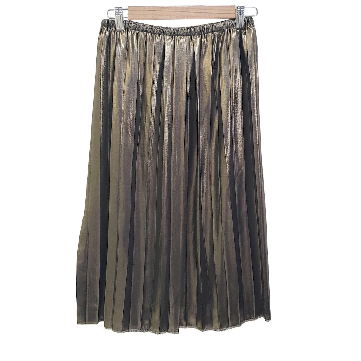 【極美品】ISABEL MARANT ÉTOILE ティアードスカート ひざ丈 楽天市場】イザベルマラン（スカート｜ボトムス）：レディース