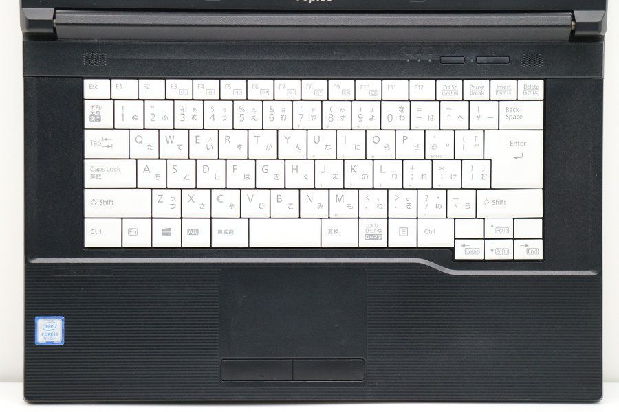 富士通 LIFEBOOK A577⁄R Core i5 Win11 LIFEBOOK A577⁄SX Core Fujitsu