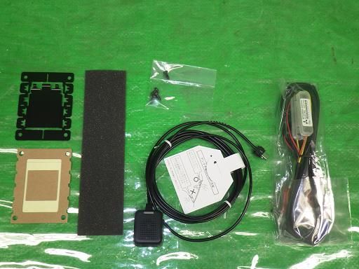 ETC2.0 EP-E216SB