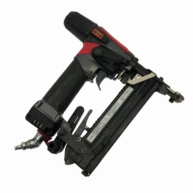 長さ38mm フロアタッカー