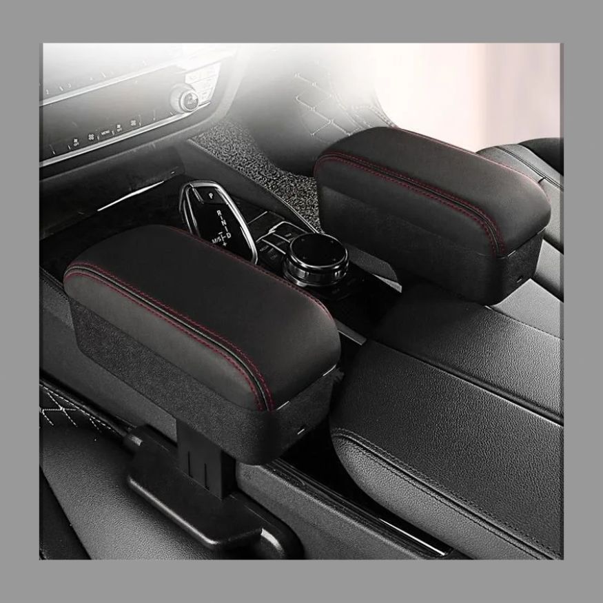 ルイ・イカール、日本庭園、豪華限定版・定価１０万３千円、新品額付 ルイ・イカール、日本庭園、豪華限定版・定価10万3千円、新品額付