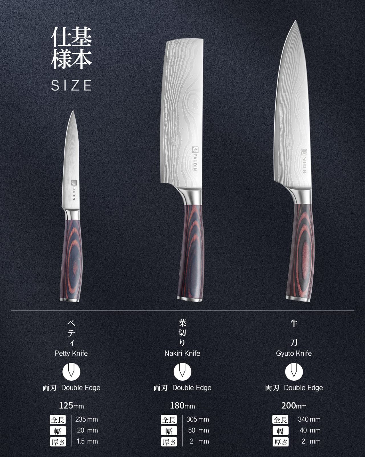 贈り物