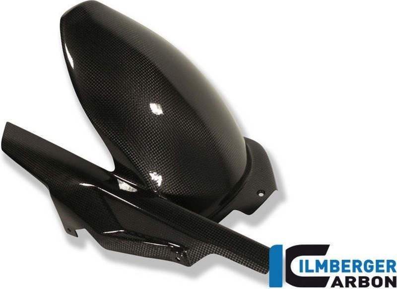 超小型 省スペース自作PC LEDライティング DVDドライブ内蔵 超小型 省