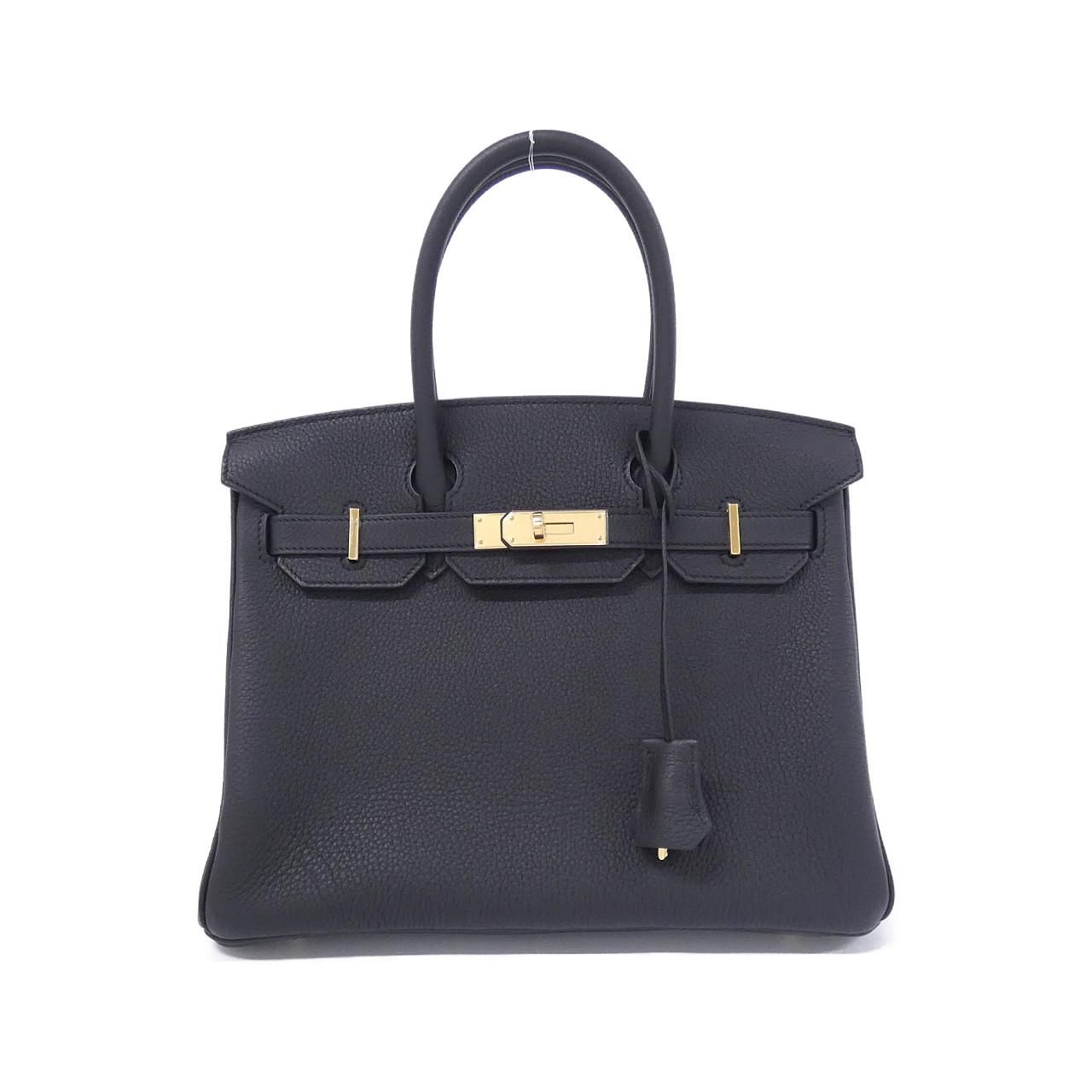 Scotty Cameron Futura X7M 34 フューチュラ