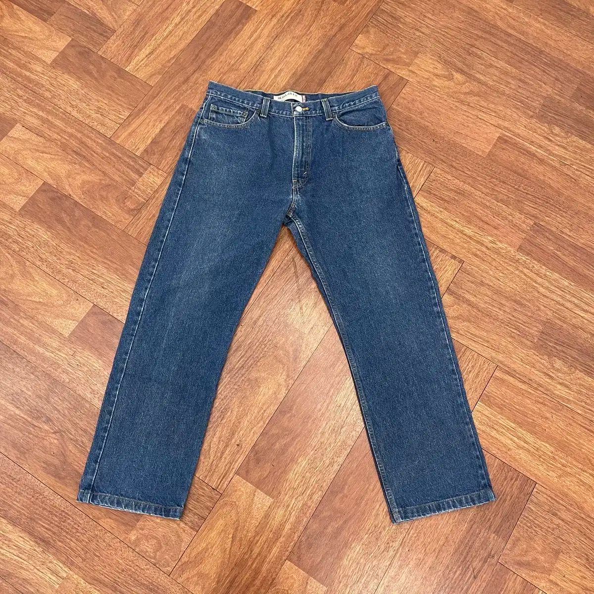 LEVI'S(リーバイス) 505 デニム パンツ