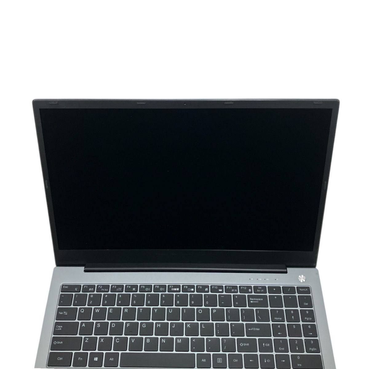 良好 M9638449