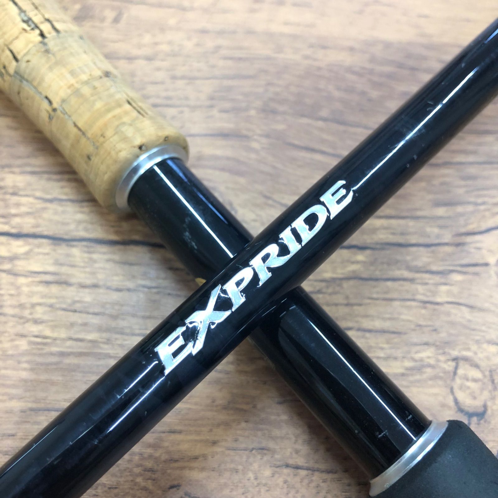 MONCLER モンクレール ナイロン トラベルポーチ ブラック