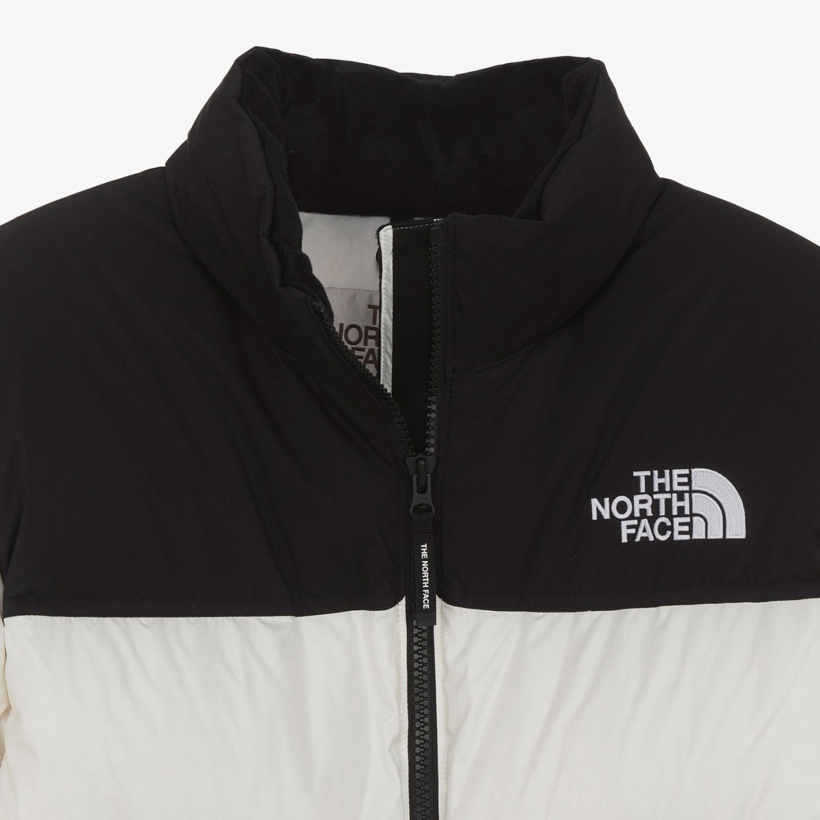 新品未使用】THE NORTH FACE ノースフェイス ダウンジャケット メンズ レディース NOVELTY NUPTSE JACKET  ヌプシジャケット ユニセックス 韓国輸入品 - メルカリ