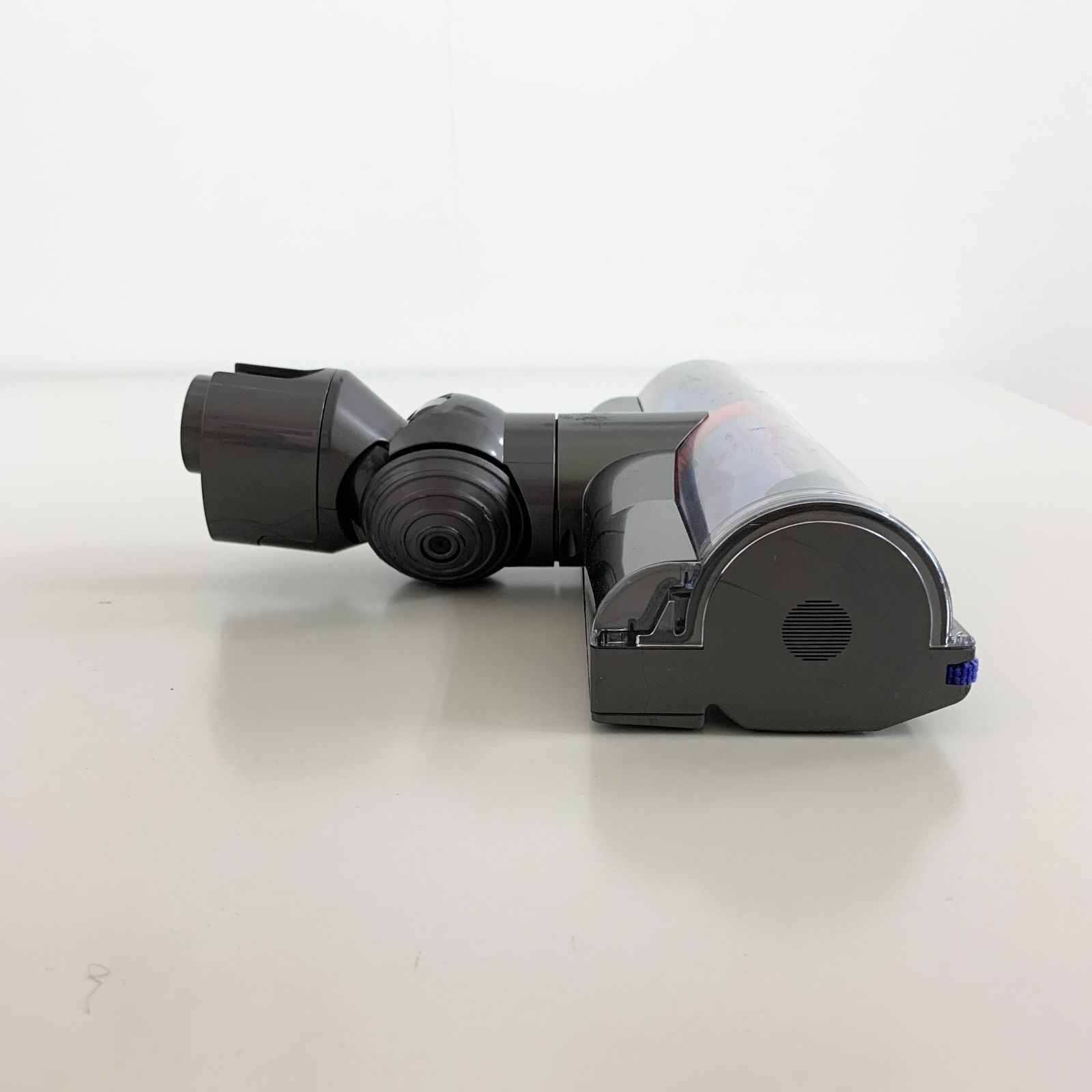 ダイソン 掃除機 ヘッド 216913 美品 ダイレクトドライブ