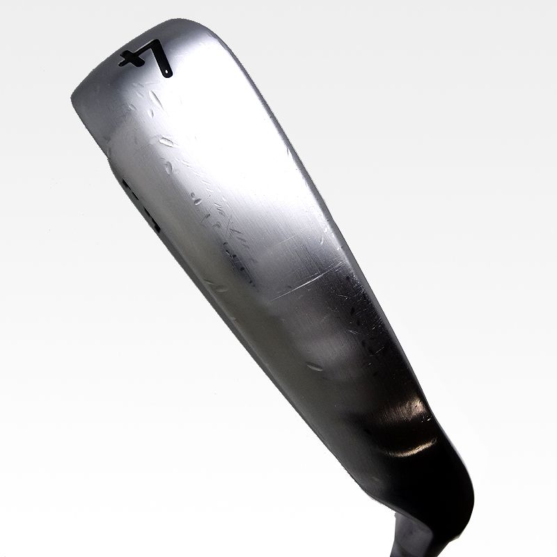 Parsons Xtreme Golf アイアン PXG 0211 DualCore 4I単品 【公式通販】