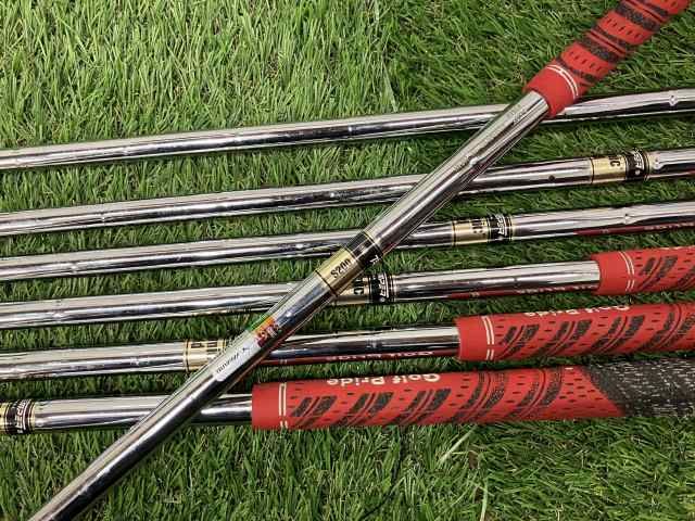 MP-55◆DG◆S200◆25 7515