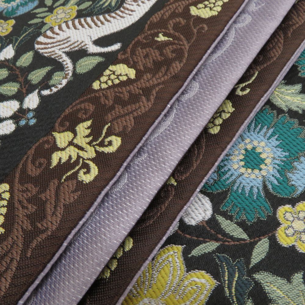 リバーシブル WA