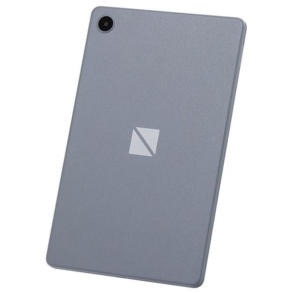 展示品　タブレット NEC PCT0755CAS 04191】店頭展示品・通電品 NEC 7型ワイドタブレット PCT0755CAS