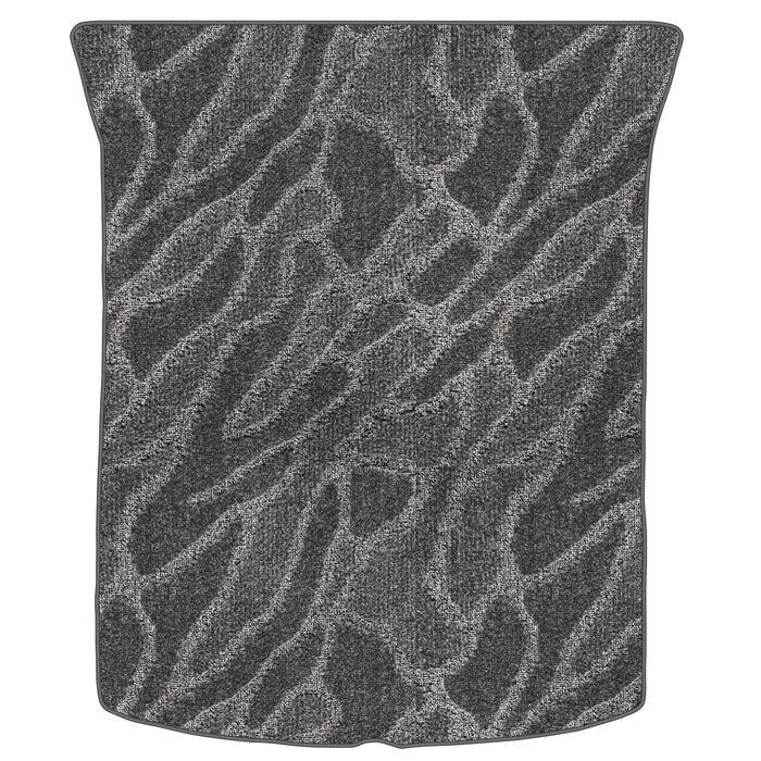 ホルミシス高濃度ラジウムシート ワールドレップサービス コレクション