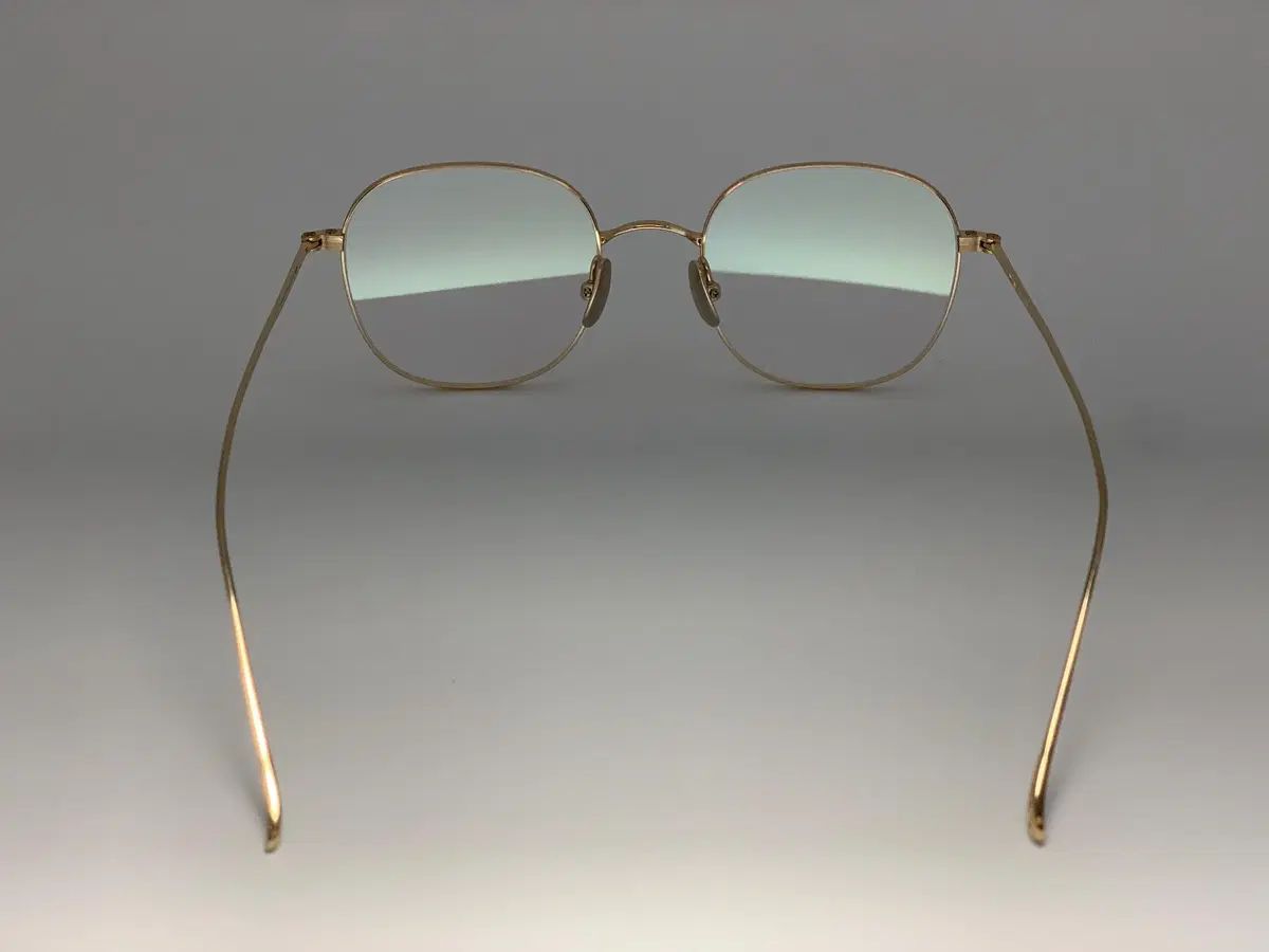 安定しています