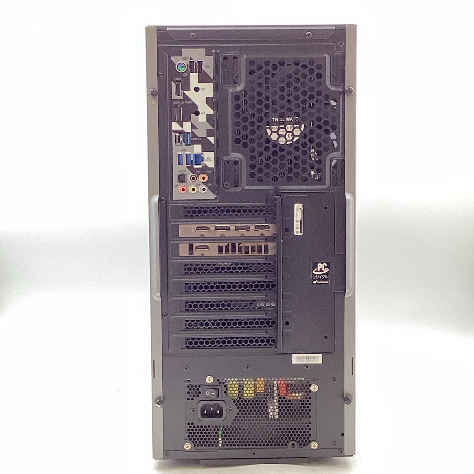 デスクトップスマートカップ Amazon.co.jp: ECS 小型デスクトップPC 「LIVA Z2」シリーズ