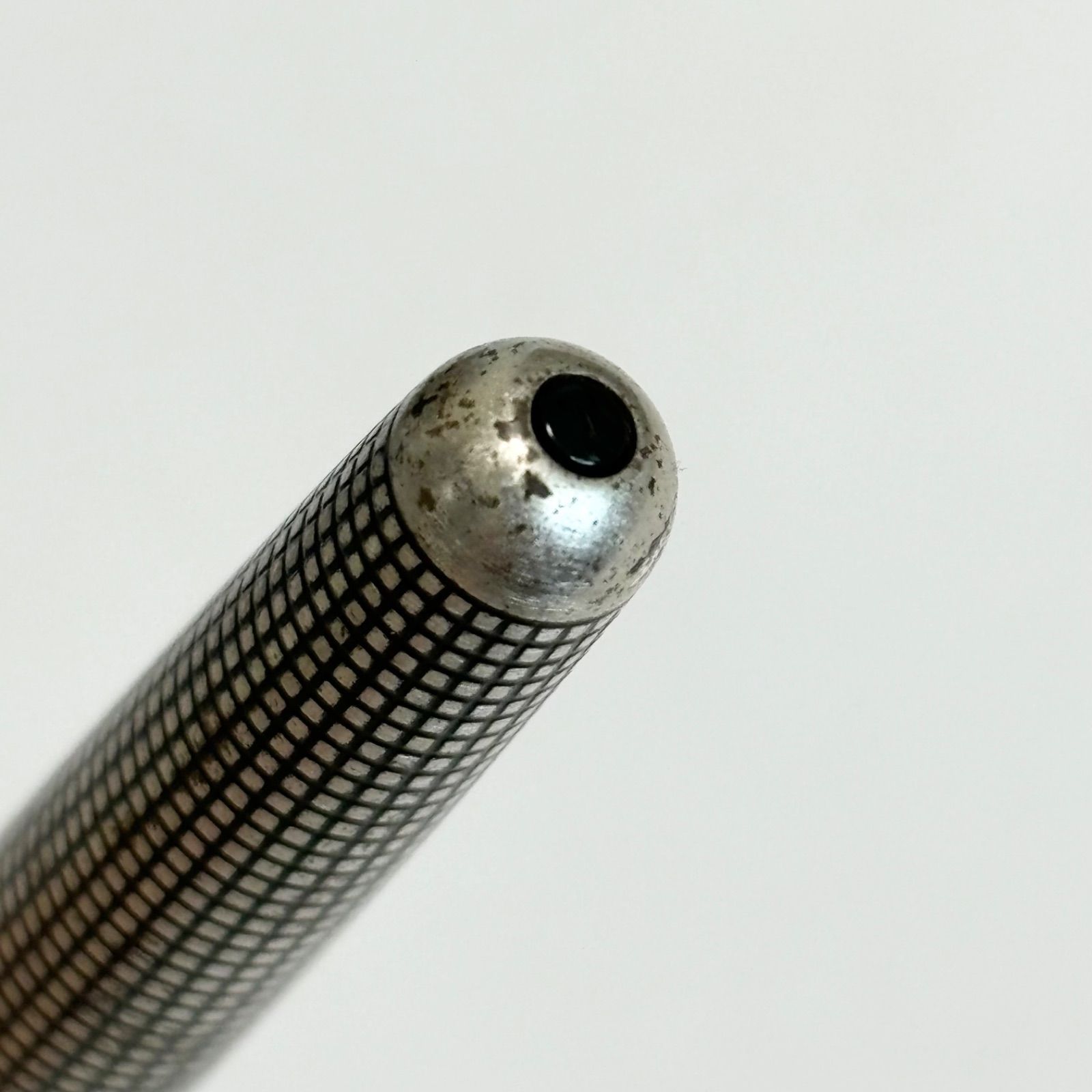 送料無料】PARKER/パーカー/ソネット/フランス/万年筆/18K/750