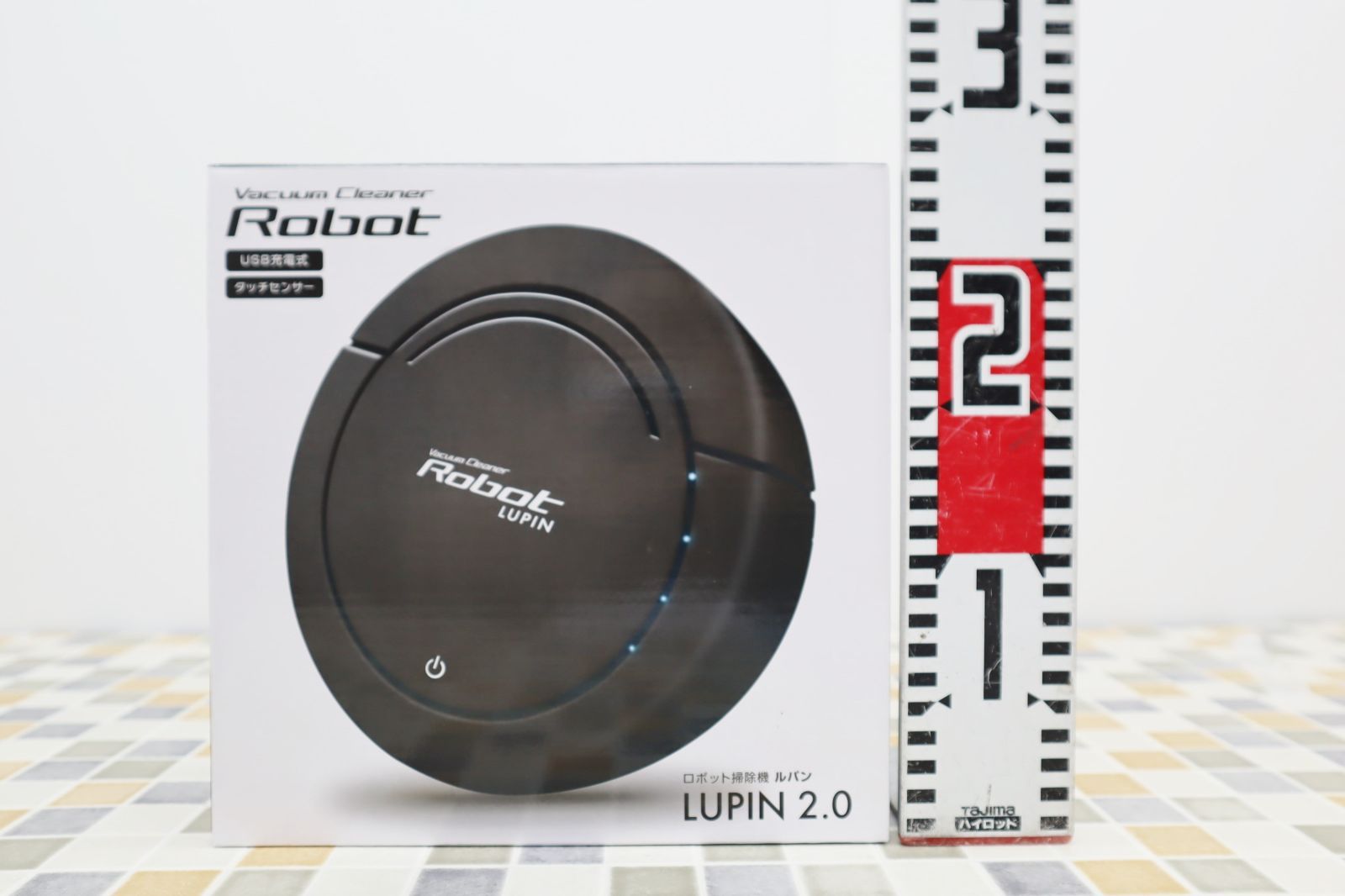 ルンバ i5 ロボット掃除機 アイロボット国内正規品】 ロボット ルンバ i5 ロボット掃除機 アイロボット国内正規品】 ロボット