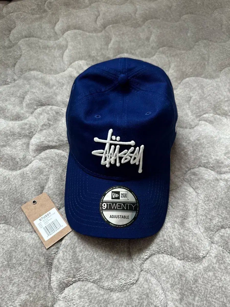 NEW ERA