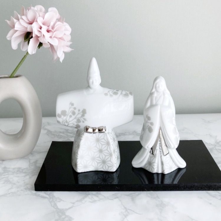 クリスマスお正月リース 節分リース 冬リース 杉リース クリスマス