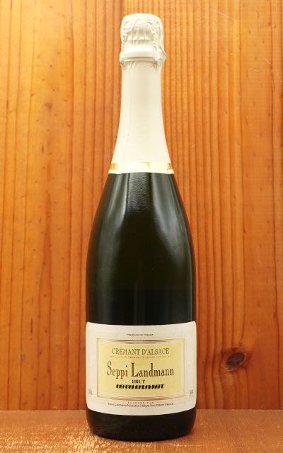 クリュッグ ブリュット 白 750ml 12.5% KRUG BRUT 【F0】 クリュッグ