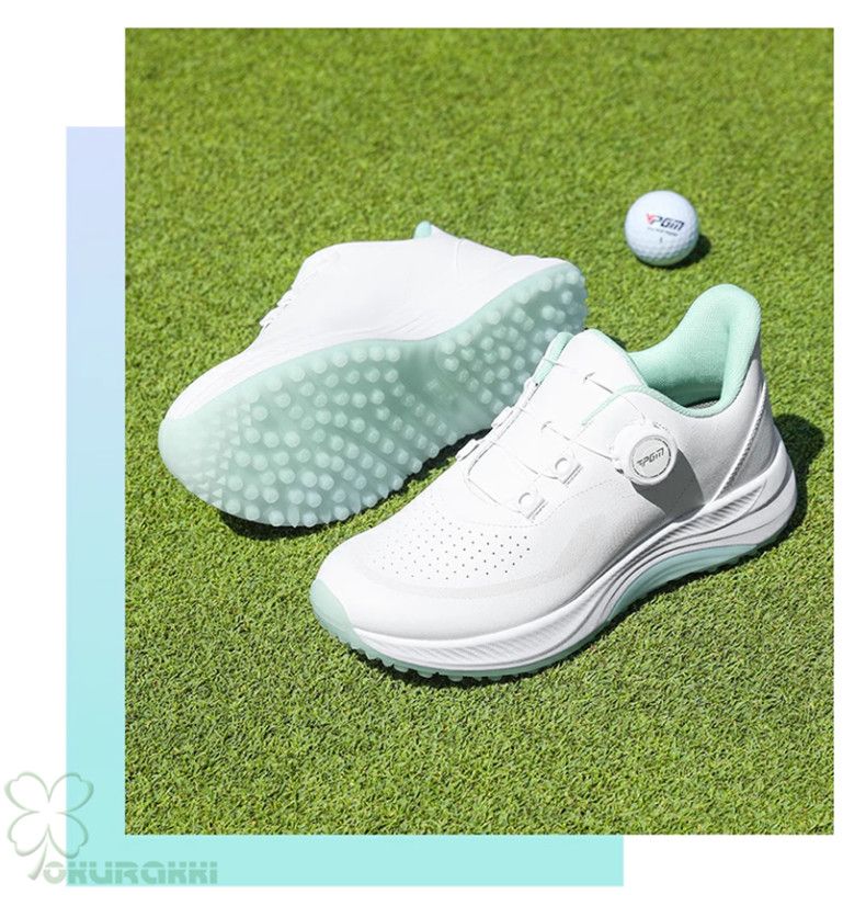 COLE HAAN GOLF コールハーンゴルフ ゼログランド フェアウェイ