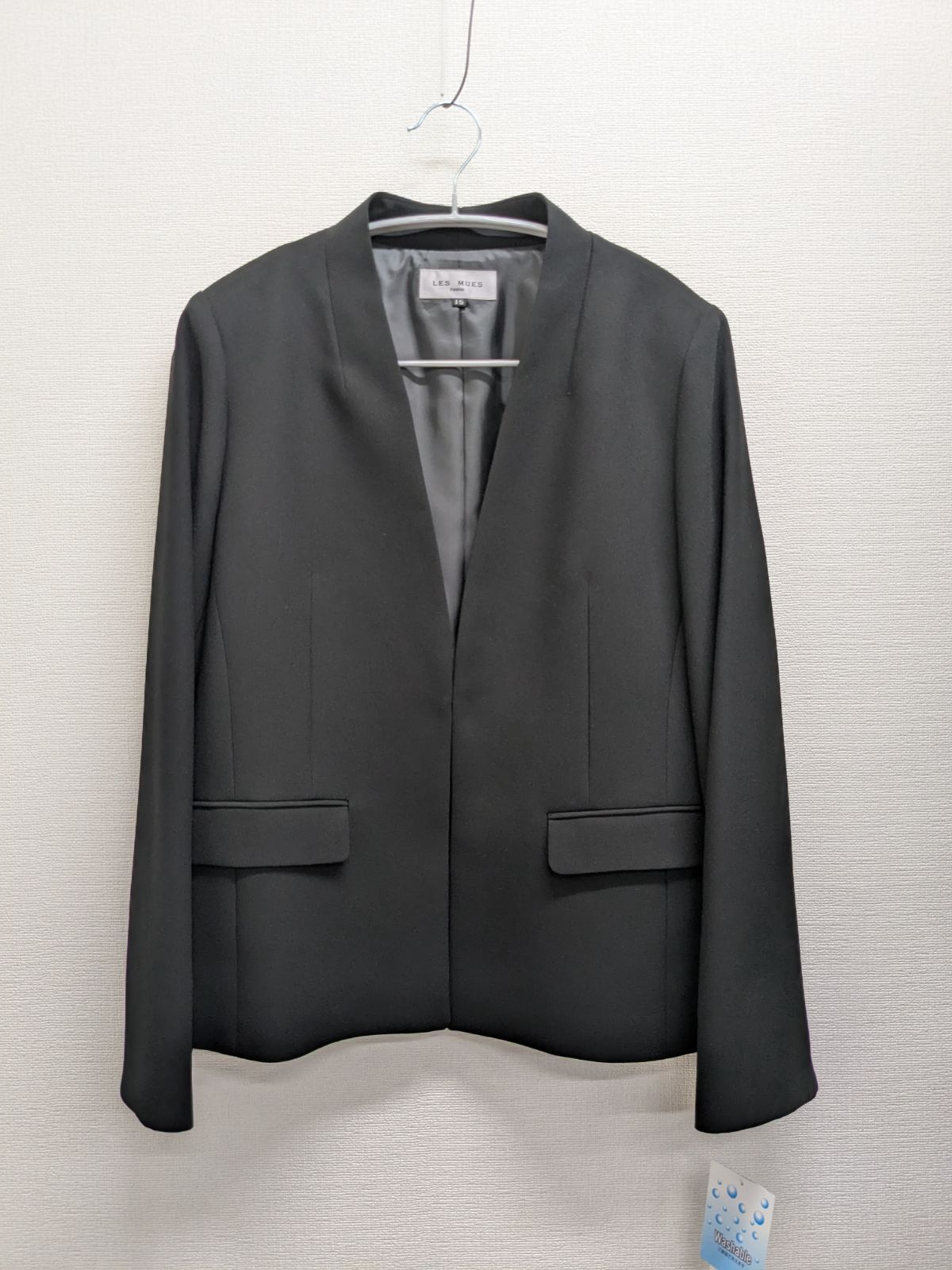 AOKI アオキ