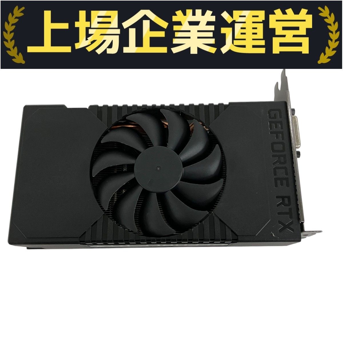 小売 【希少】松山英樹 リッキーファウラー アダムスコット他 サイン