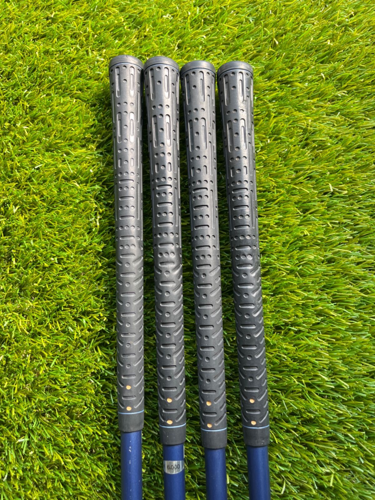 ミズノ Opti レディースアイアン４本(5,7,P,S)セット FLEX L ミズノ Opti レディース アイアン 4本セット 右 flex–L - メルカリ