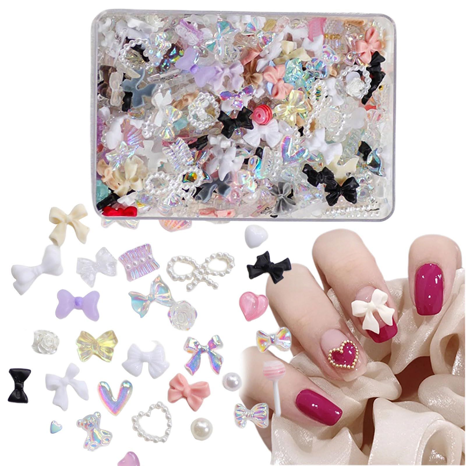 ▽・エ・▽（感謝） 〼 ヲ(ますお) on X: 