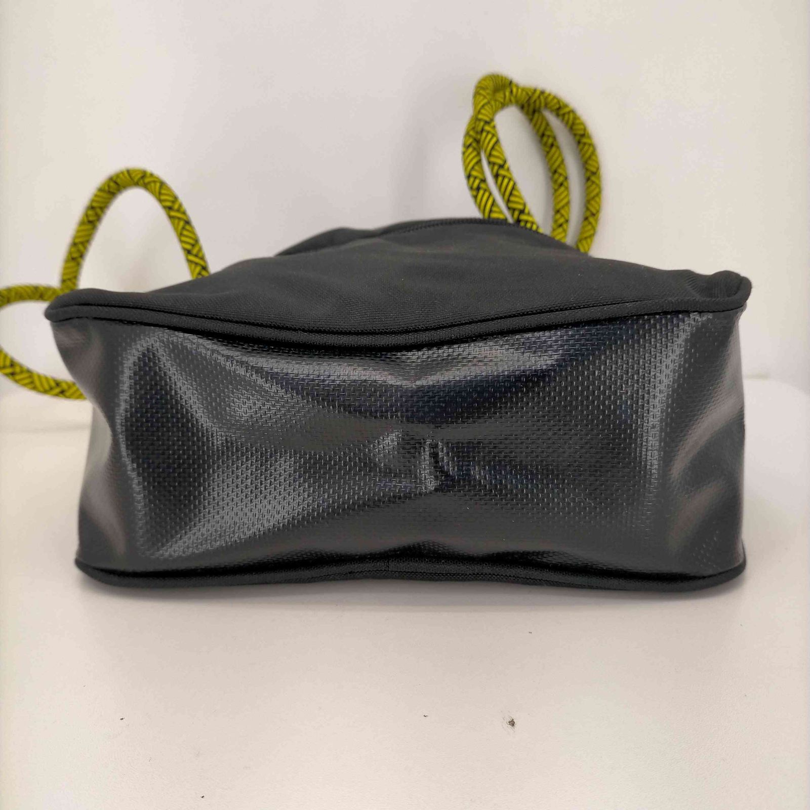 ユーズドフルギ USED古着 Cycle BAG mini メンズ 表記無 - メルカリ