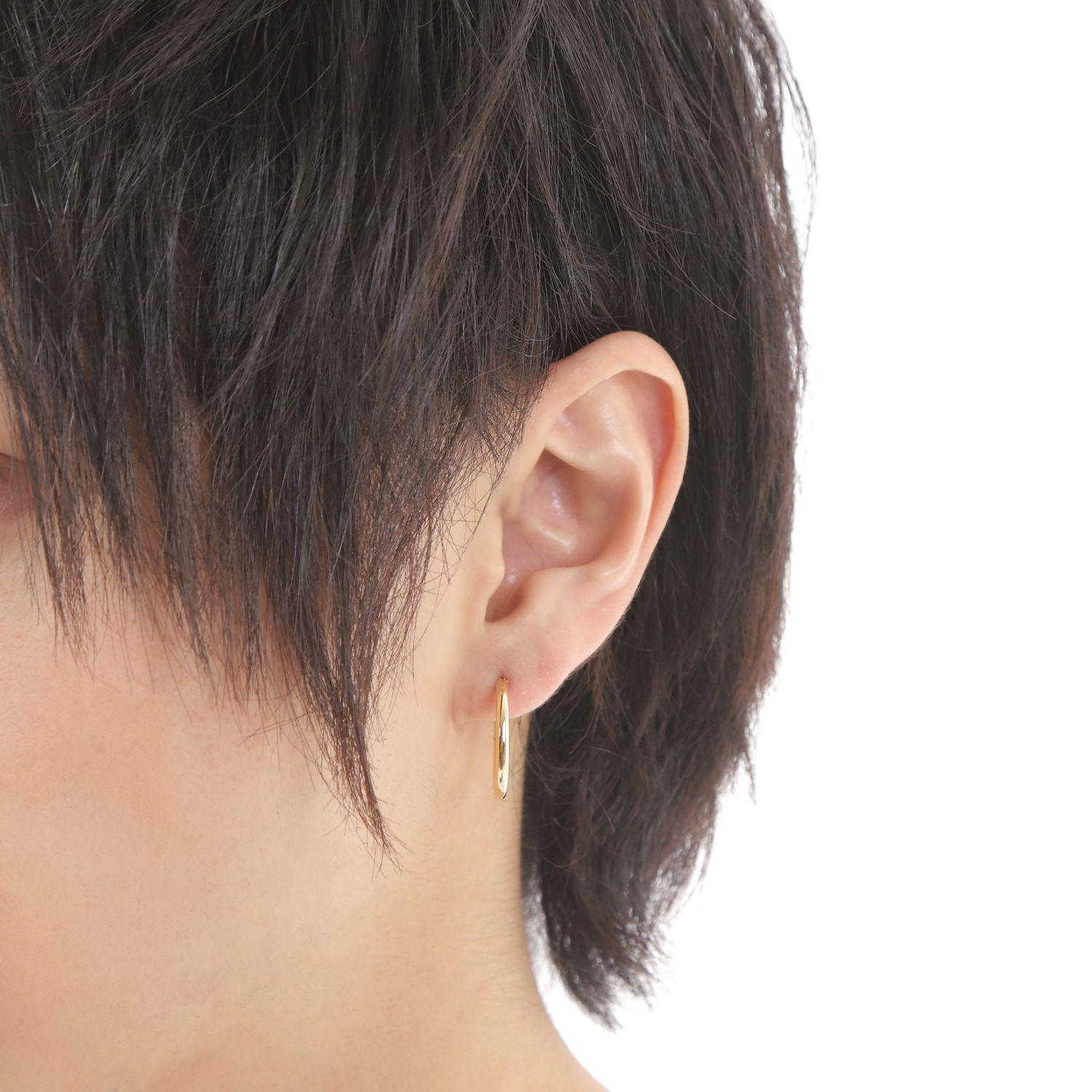 k18-ho2020-s