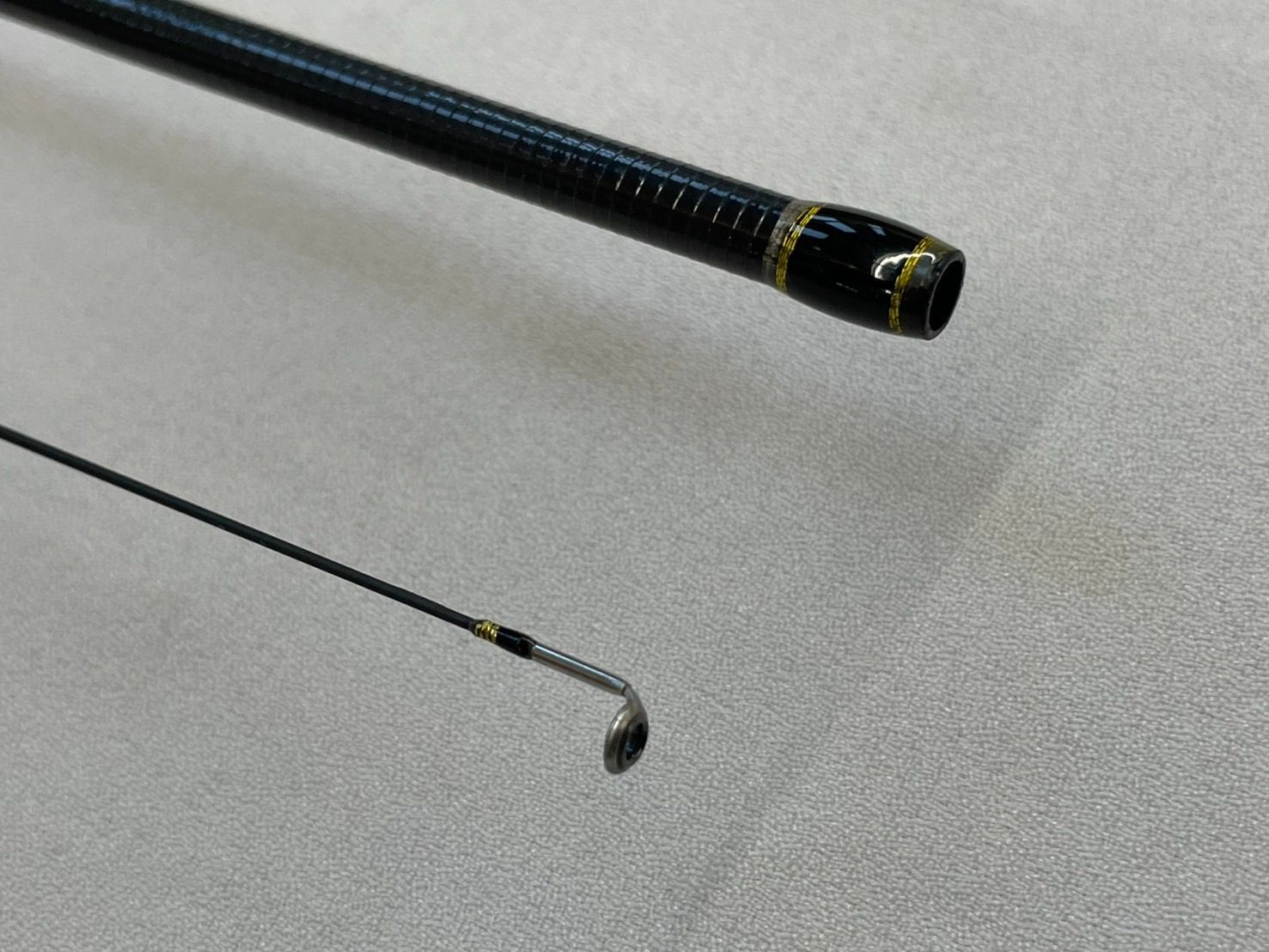 34 サーティーフォー PSR-60 アドバンスメント60 【サーティフォー