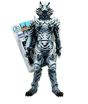 うちはイタチ G.E.M フィギュア NARUTO 光る台座 メガハウス PreciousG.E.M.シリーズ NARUTO-ナルト- 疾風伝 うちはイタチ