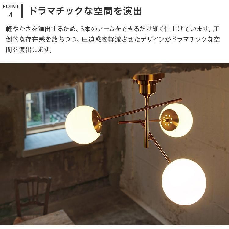 ガラス