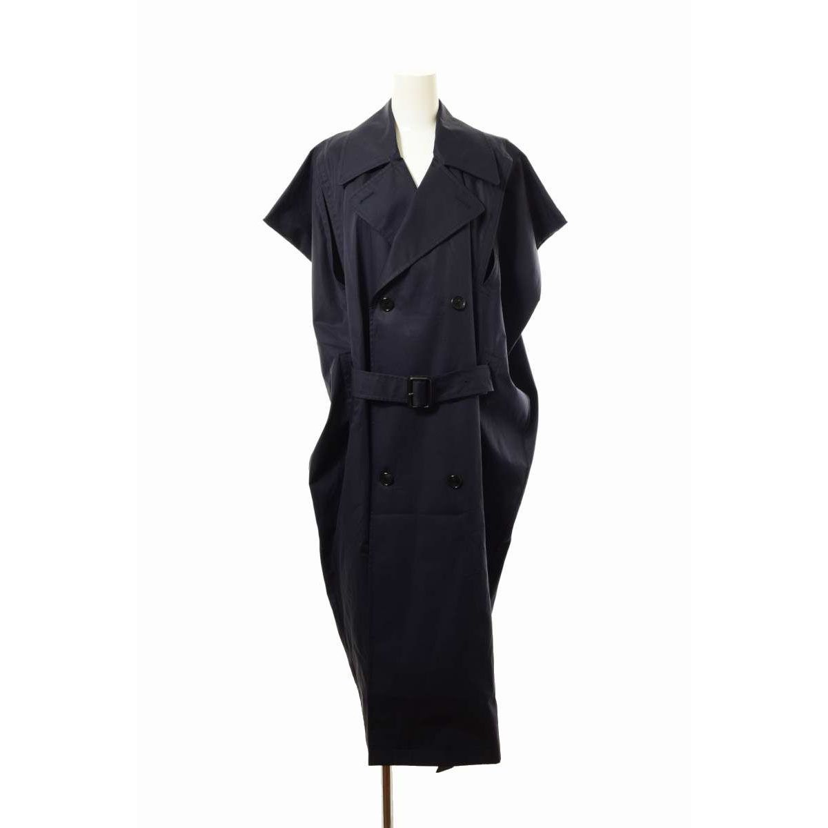 公式日本通販 20ss j.w.anderson kite trench coat メンズ | bca.edu.gr