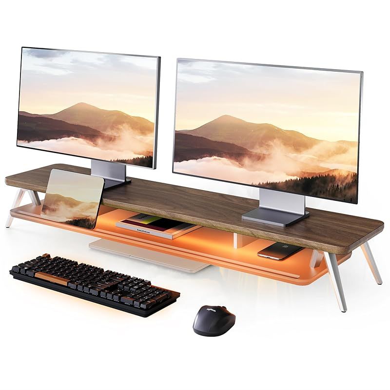 美品」FS2434 モニター 3台 スタンド無し EIZO FORIS 23.8インチ液晶