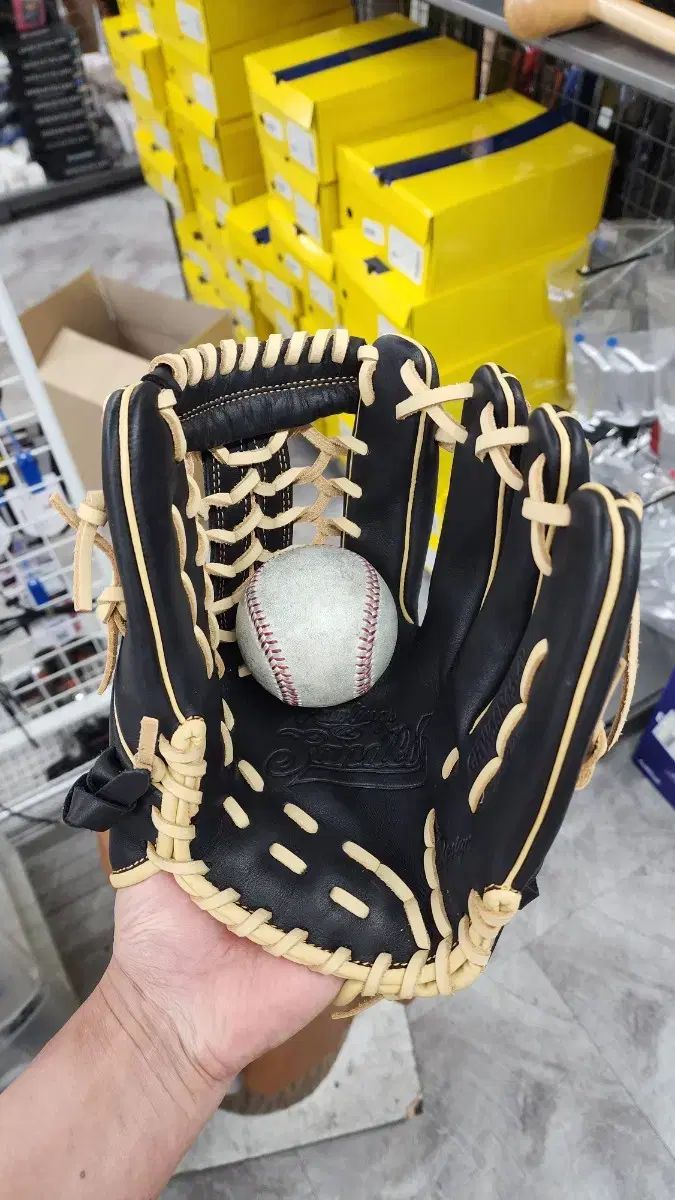 【早い者勝ち】Wilson ウィルソン SG-307T 野球グラブ 2個セット 早い者勝ち】Wilson ウィルソン SG-307T 野球グラブ 2個セット