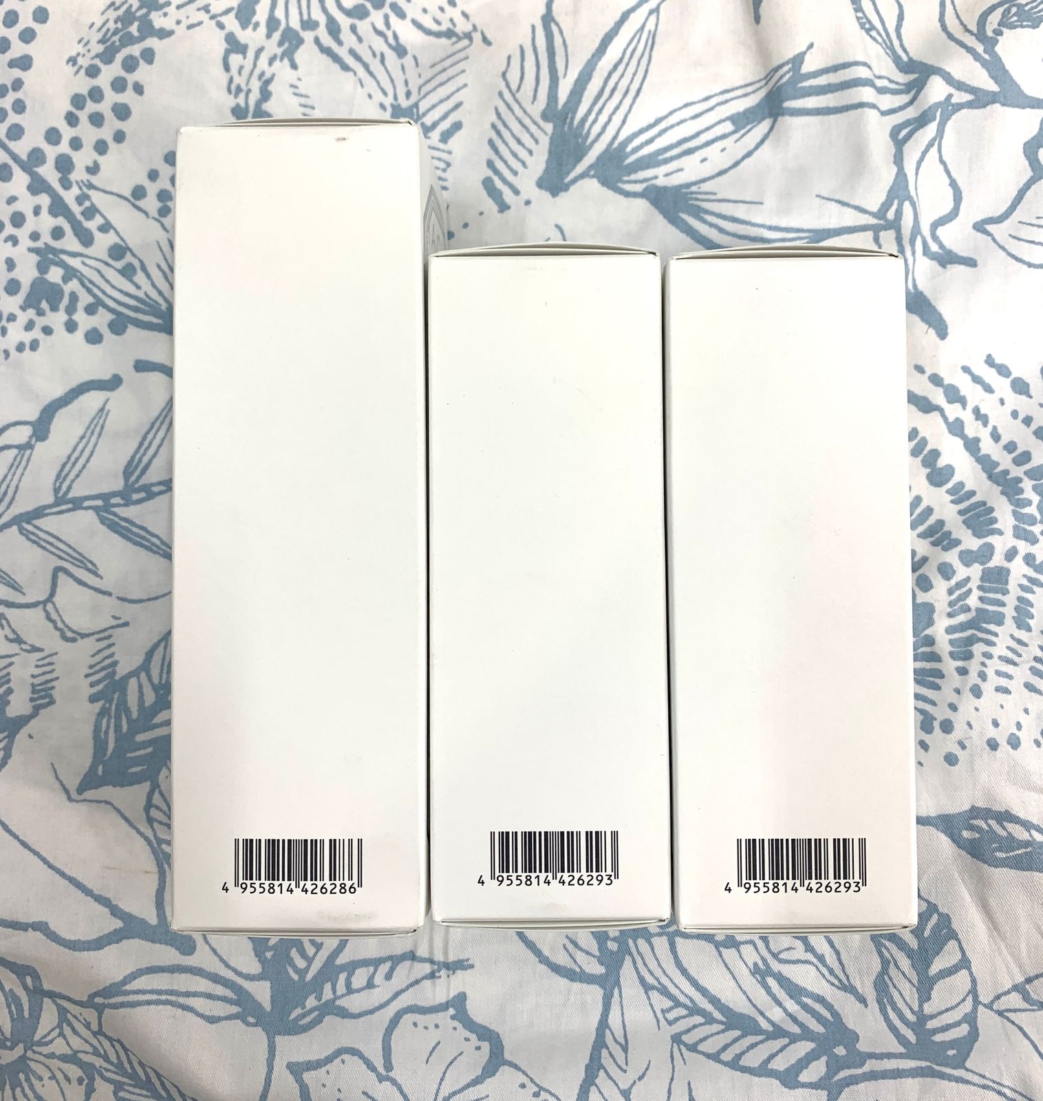 ナリス クラリティア