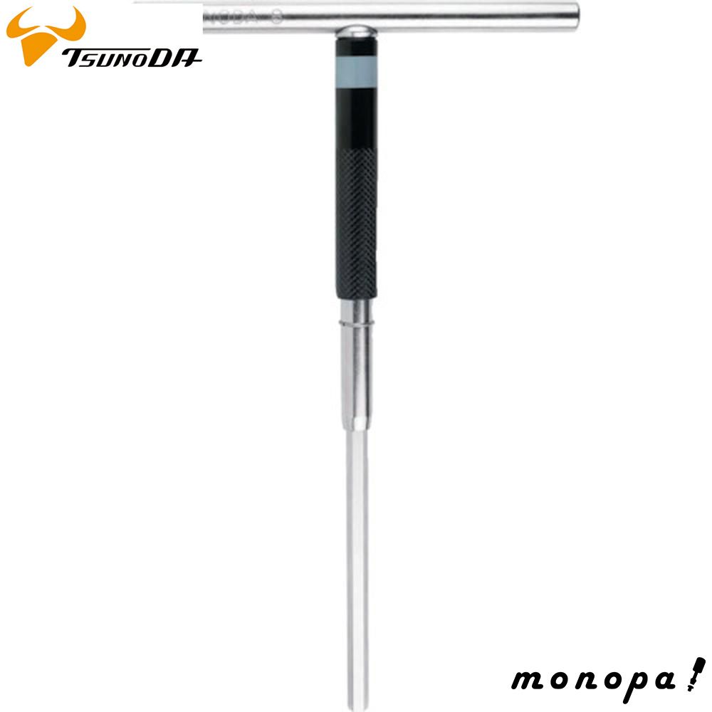 大量　まとめ売り　ジャンク　未選別　アクセサリー色々⑪　約9.3㎏　ネックレス他 大量 まとめ売り ジャンク 未選別 アクセサリー色々⑪ 約9.7