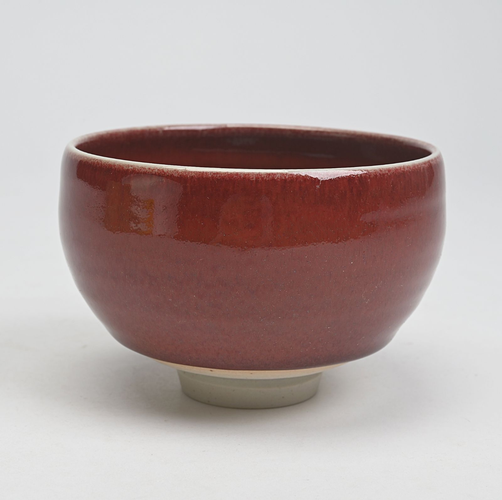 京焼 幾佐田昌宏