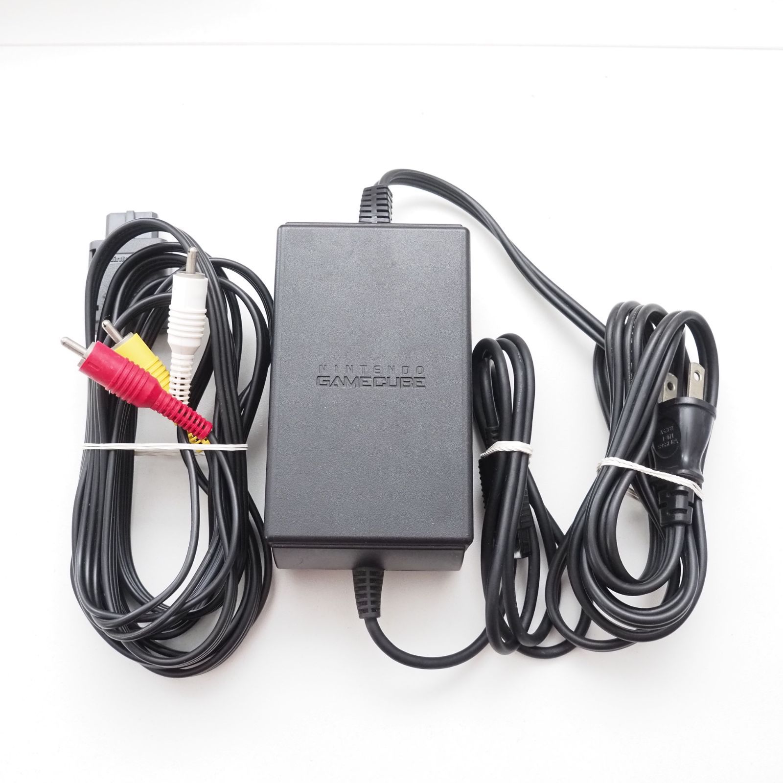 エンジョイパック