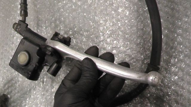 めるページ FREEZE-ZX – Issue 1 – Jet Set Steamboat Willie | FREEZE64.COM