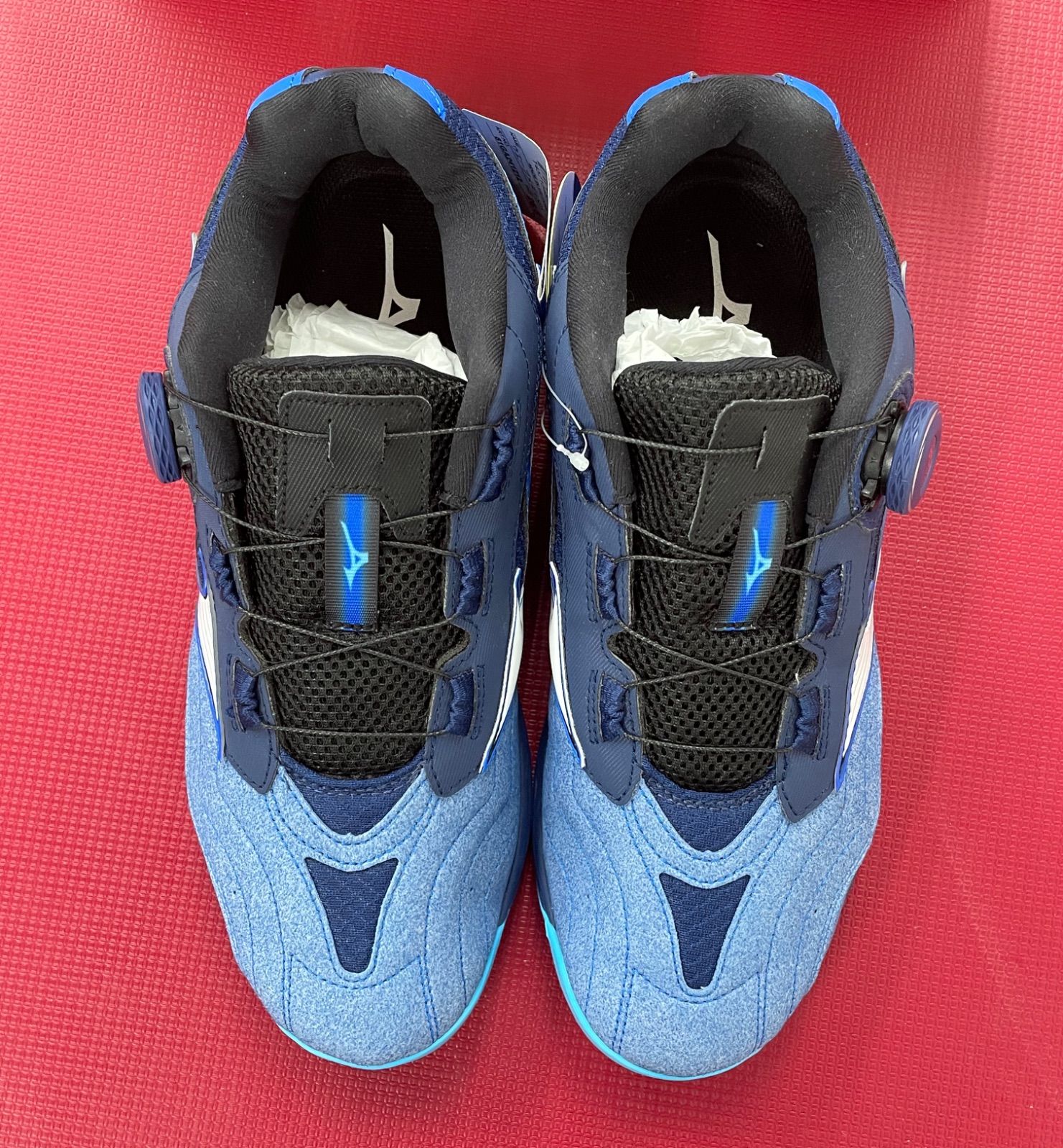 ウェーブメダルＳＰ５