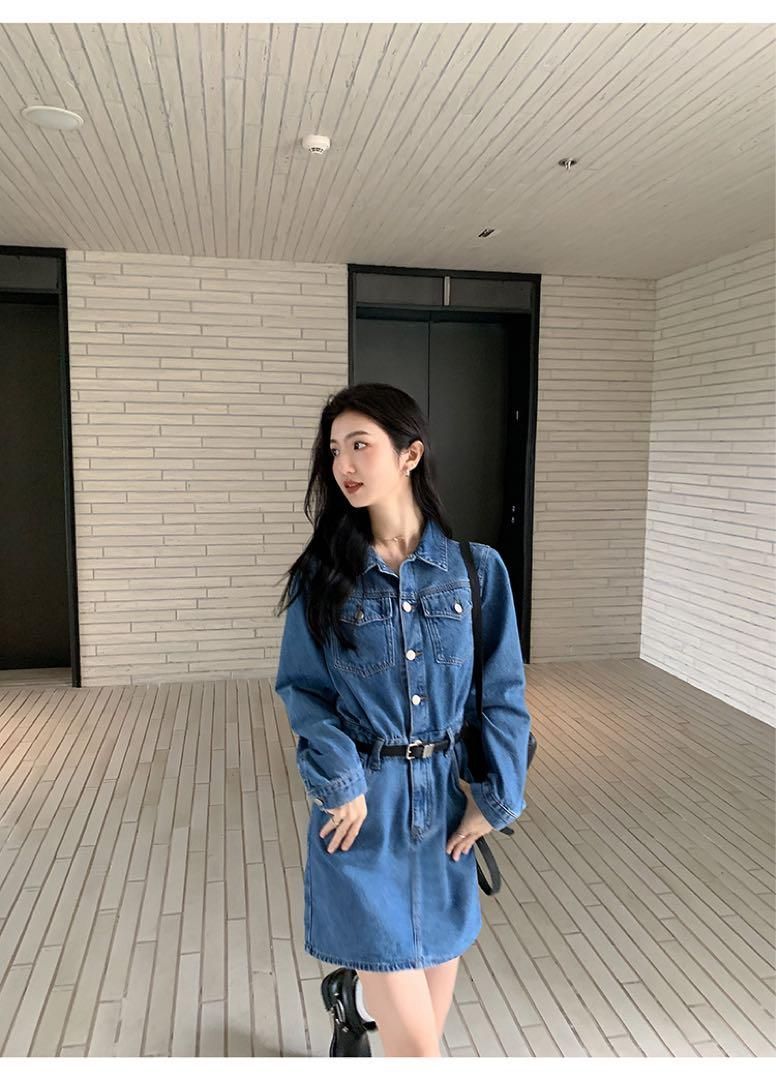 春レトロ可愛い