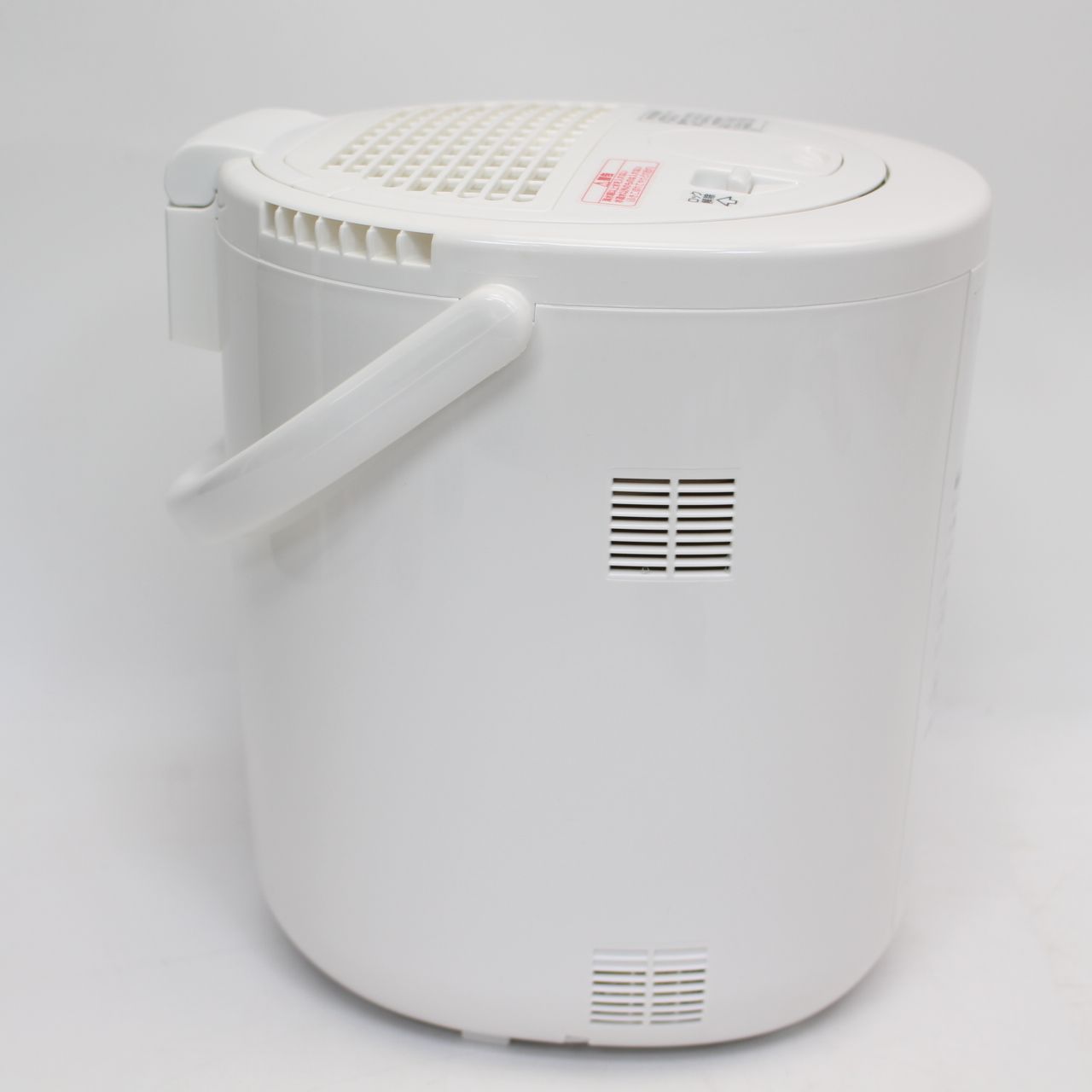 272)象印 スチーム式加湿器 2021年製 EE-RR35型 272)象印 スチーム式加湿器 2021年製 EE-RR35型